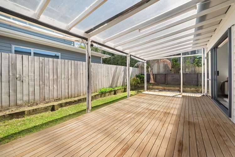 14 Flavell Drive Orewa_19