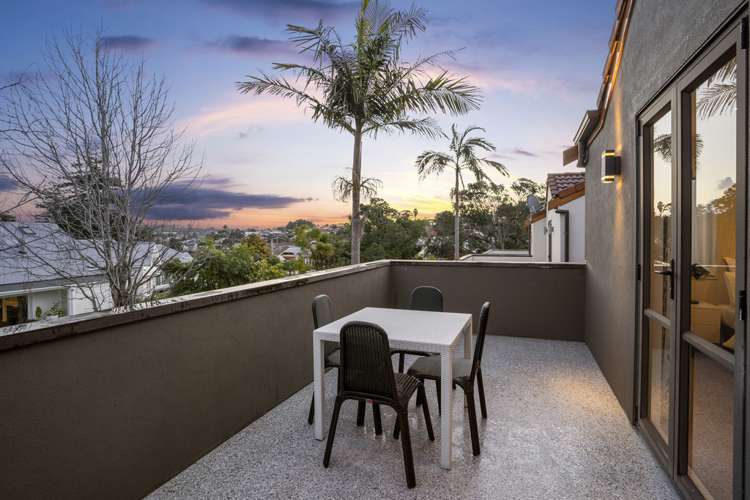 16c Ascot Avenue Remuera_11