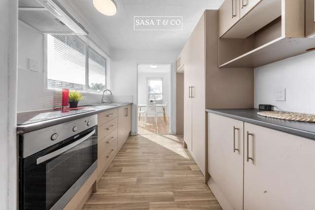 9B O'Connor Street Otara_2