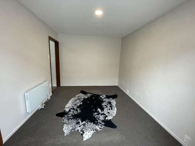 C/267 Karori Road 1286_2