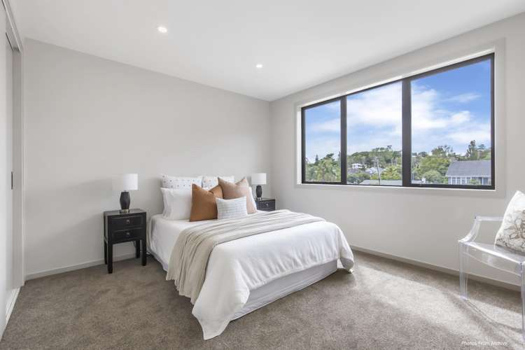 226 Riddell Road Glendowie_14