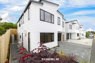 76A,B,C,D Chartwell Avenue_4