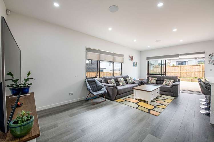 41 Tims Crescent Flat Bush_4