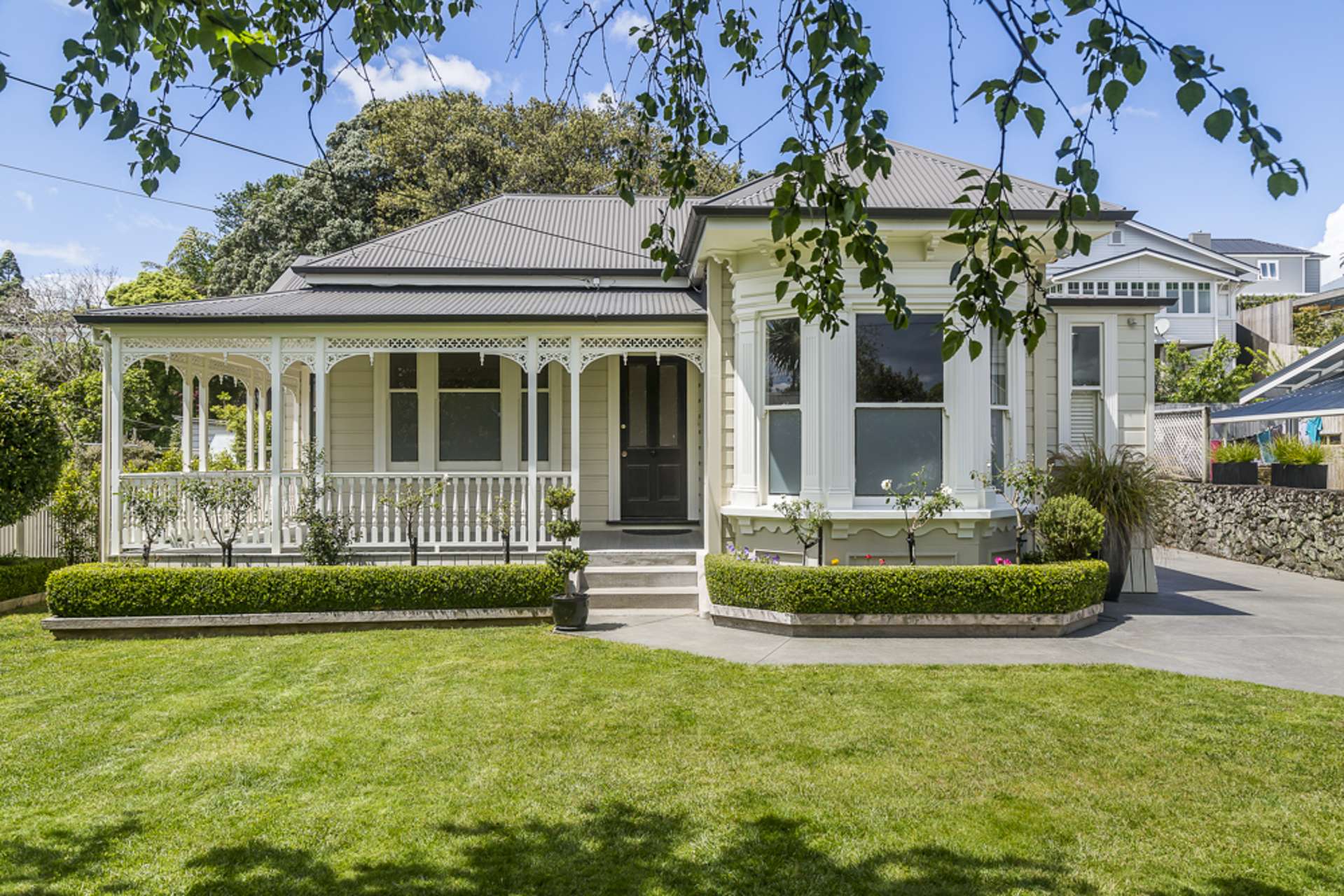 18 Kenyon Avenue Mount Eden_0