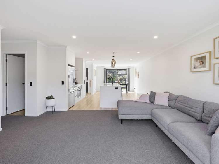 18 McLaughlin Lane_5