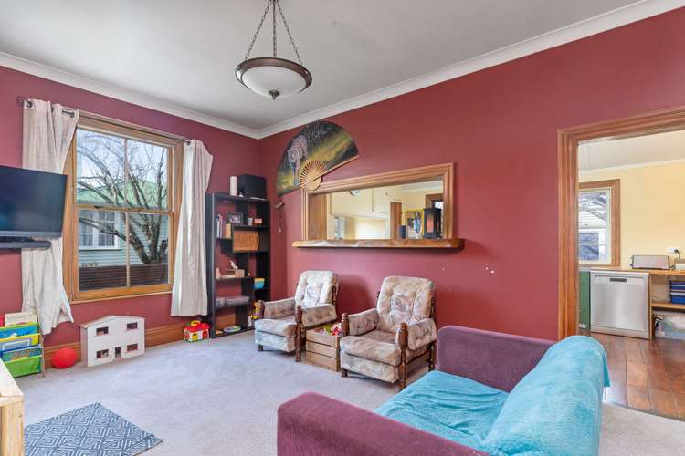 21 Michael Street Masterton_4