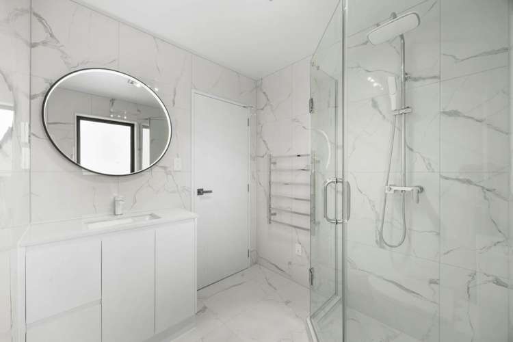 11A Banyan Drive Totara Heights_18