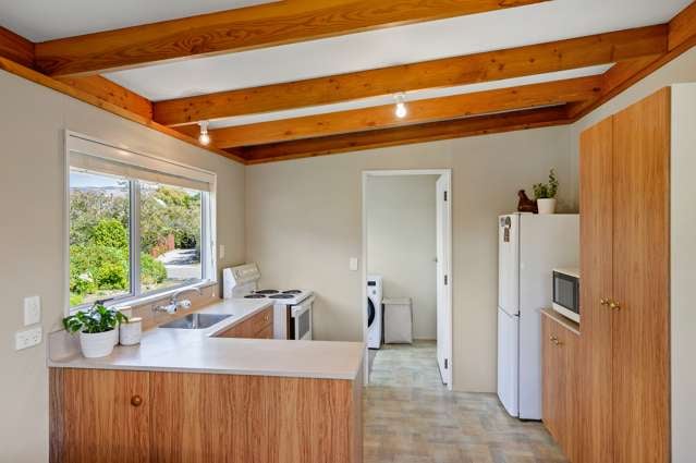 7 Cherry Court Wanaka_3