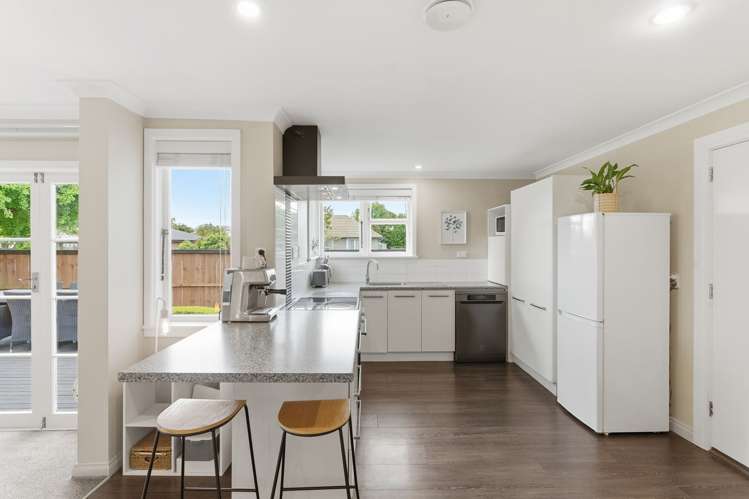 8 Dufek Crescent Wigram_8