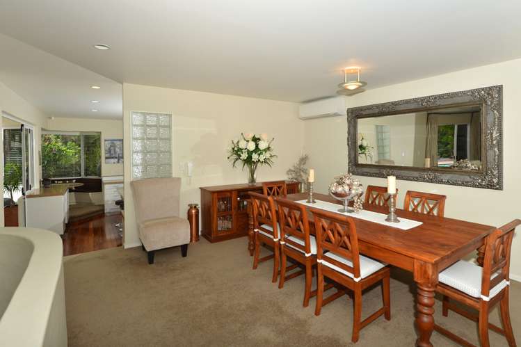 91 Pipiwai Road Ngararatunua_13