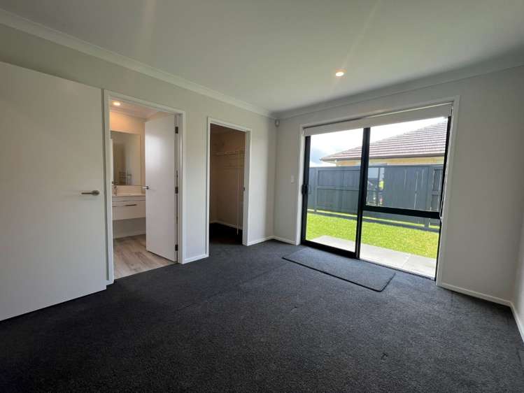 30 Kaiora Drive Papamoa_8