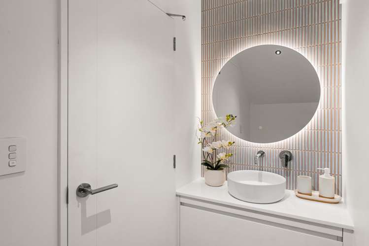6/70 Isleworth Road Bishopdale_8