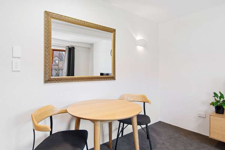 5/24 Quiet Woman Way Monaco_6