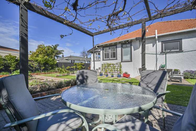 506 Tomoana Road Saint Leonards_21