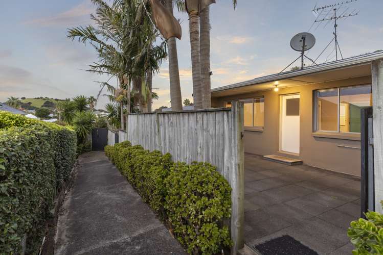 4/28 William Bond Street Stanley Point_9