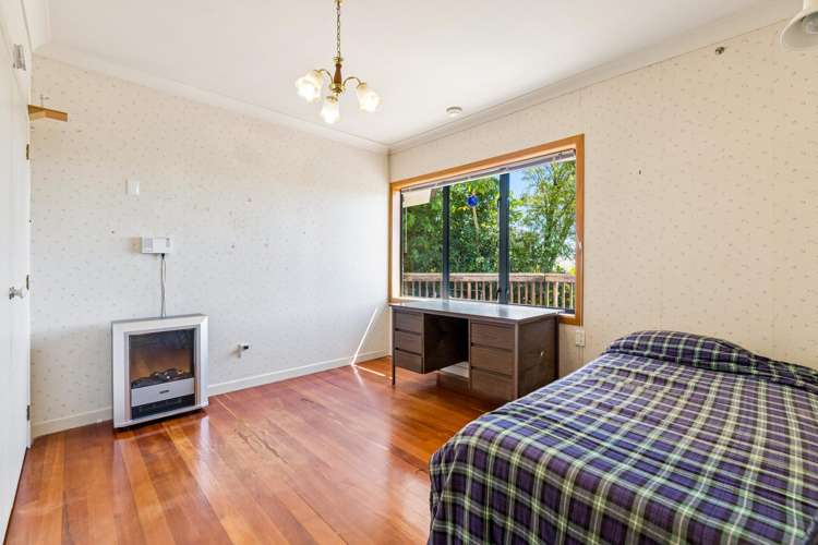 17 Ngaio Avenue Mangere Bridge_17