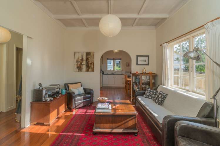 1/16 Rangipawa Road One Tree Hill_3