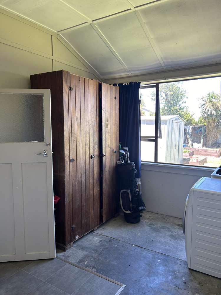 49 Spaxton Street Methven_10