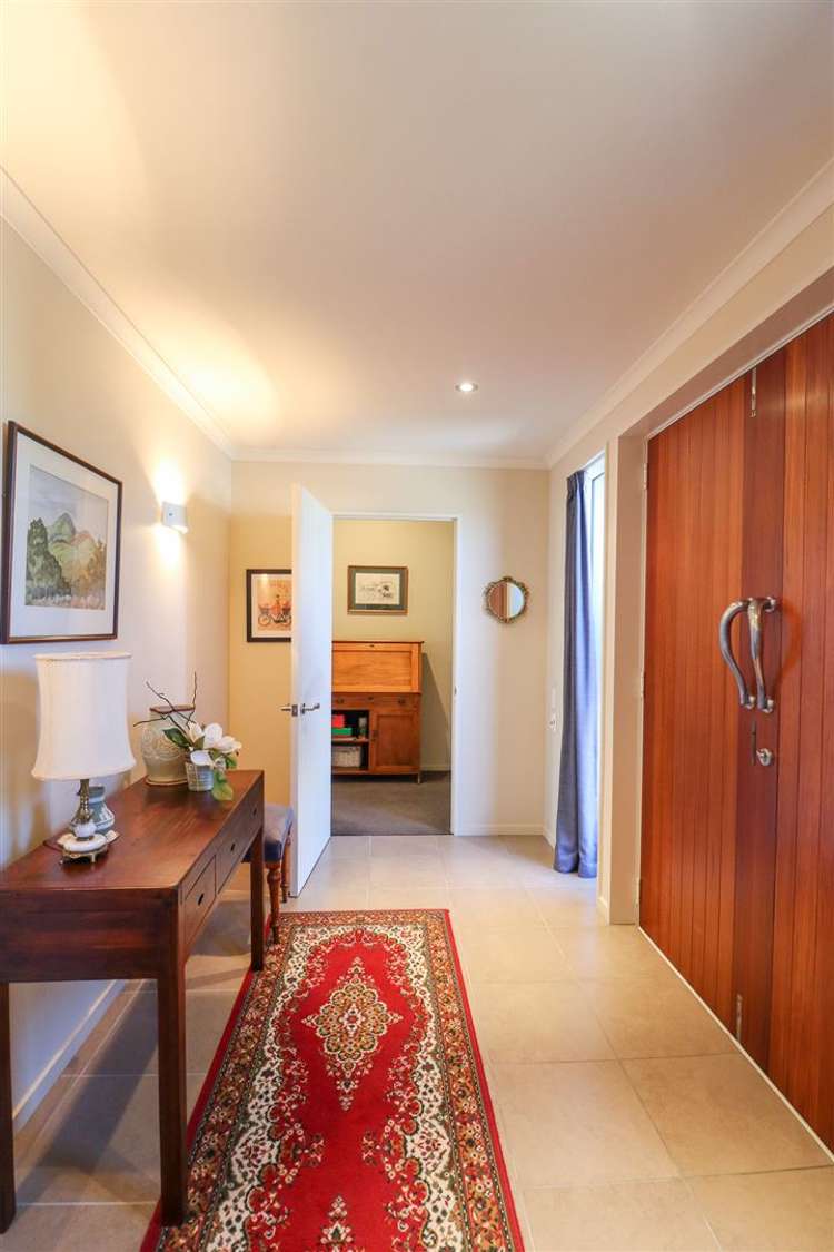 59 Dobson Street Gleniti_9