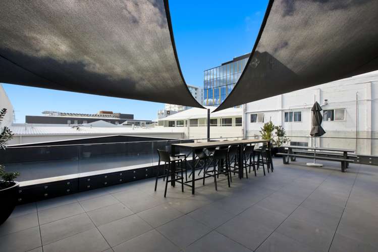 41 Elizabeth Street Tauranga Central_16