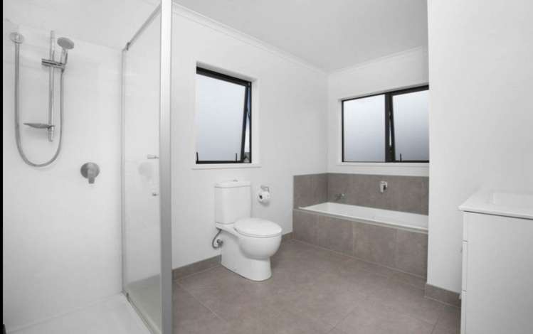 3 Barnaby Road Tuakau_5