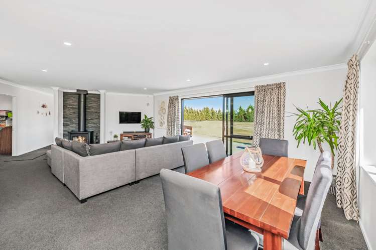 35 Crozier Drive Kirwee_9