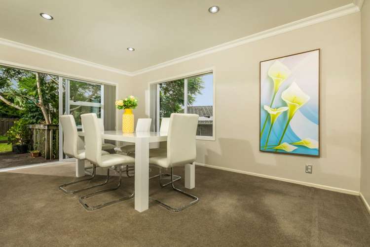 7 Ellesmere Crescent Pakuranga Heights_6