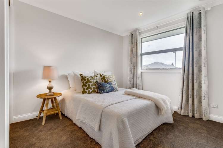 7 Turi Place Lincoln_9