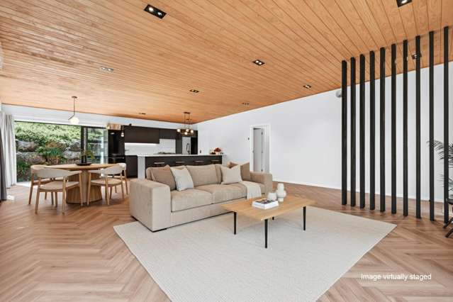 4 Hekeawai Drive Taumarunui_4