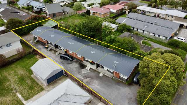 133unit Malfroy Road Victoria_2