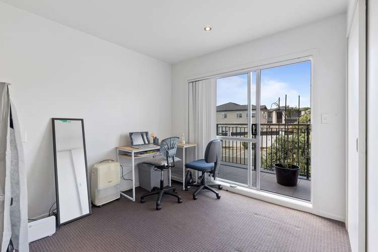 C9/60 Masons Road Oteha_7