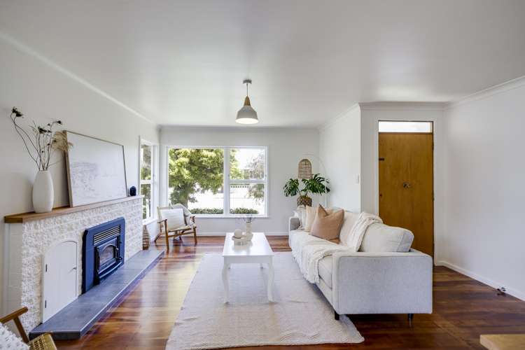 8 Dunn Place Pirimai_5