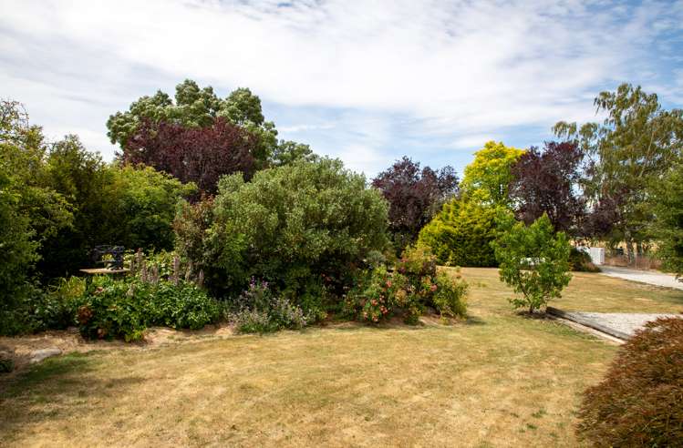 4199 Becks-Lauder Road Omakau_15