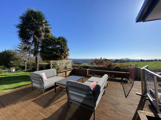 32 Roger Guy Place Welcome Bay_3