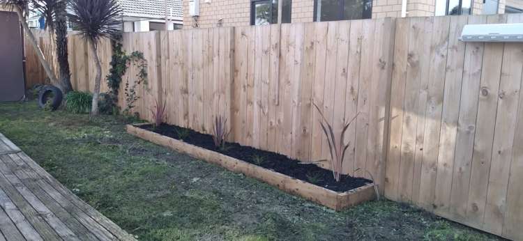 4/9 Allen Avenue Papatoetoe_20