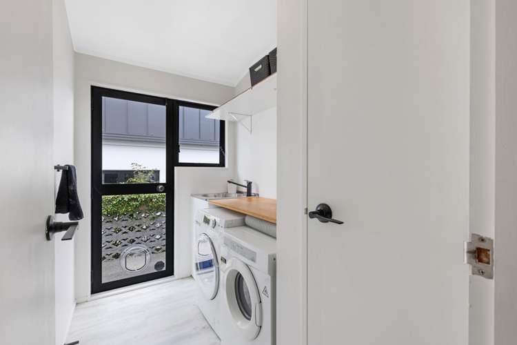 61 Jickell Street Hokowhitu_20