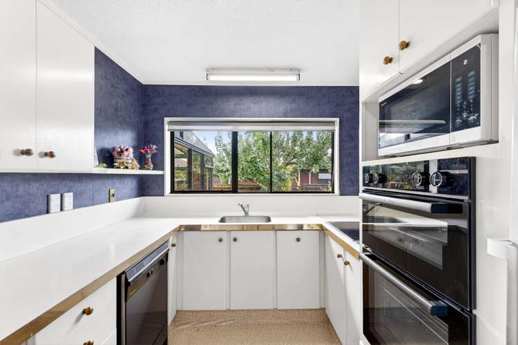 40 Hetley Crescent Taradale_8