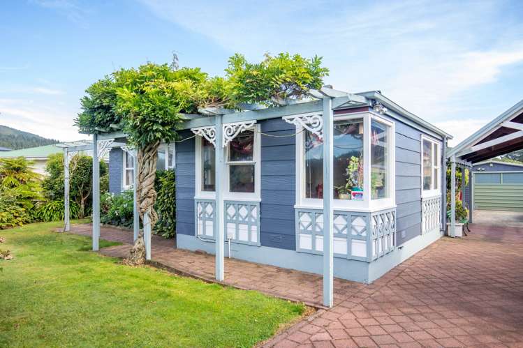 60 Kawaha Point Road_0