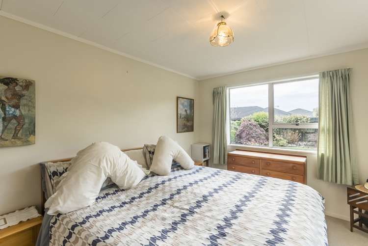 11b Graham Grove Waikanae_7