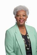 Angela Howie