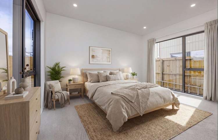 66 Papaka Road Karaka_6
