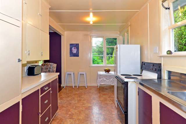 22 Lowe Street Liberton_2