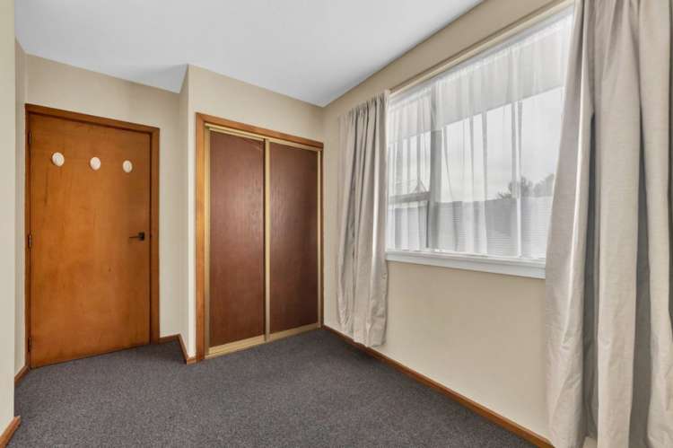 3/584 Cashel Street Linwood_16