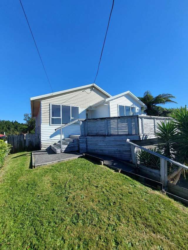 132 Pioneer Road Moturoa_3