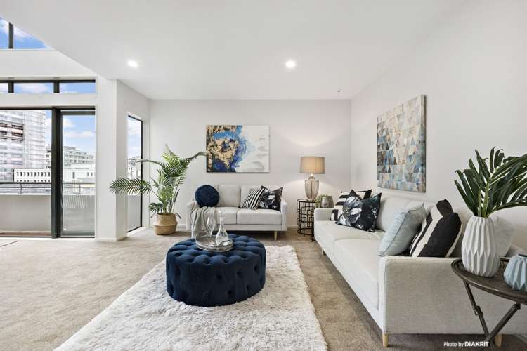 14/26 Marion Street Te Aro_4