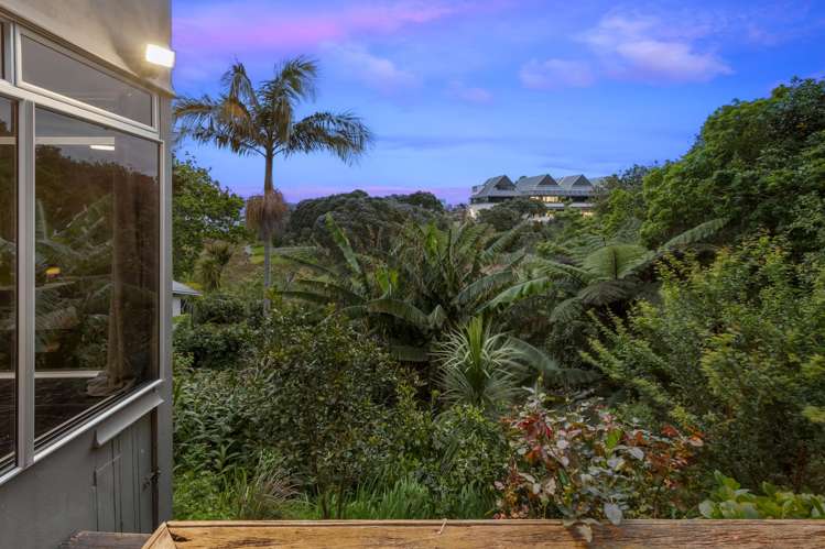 2/35 Huron Street Takapuna_22