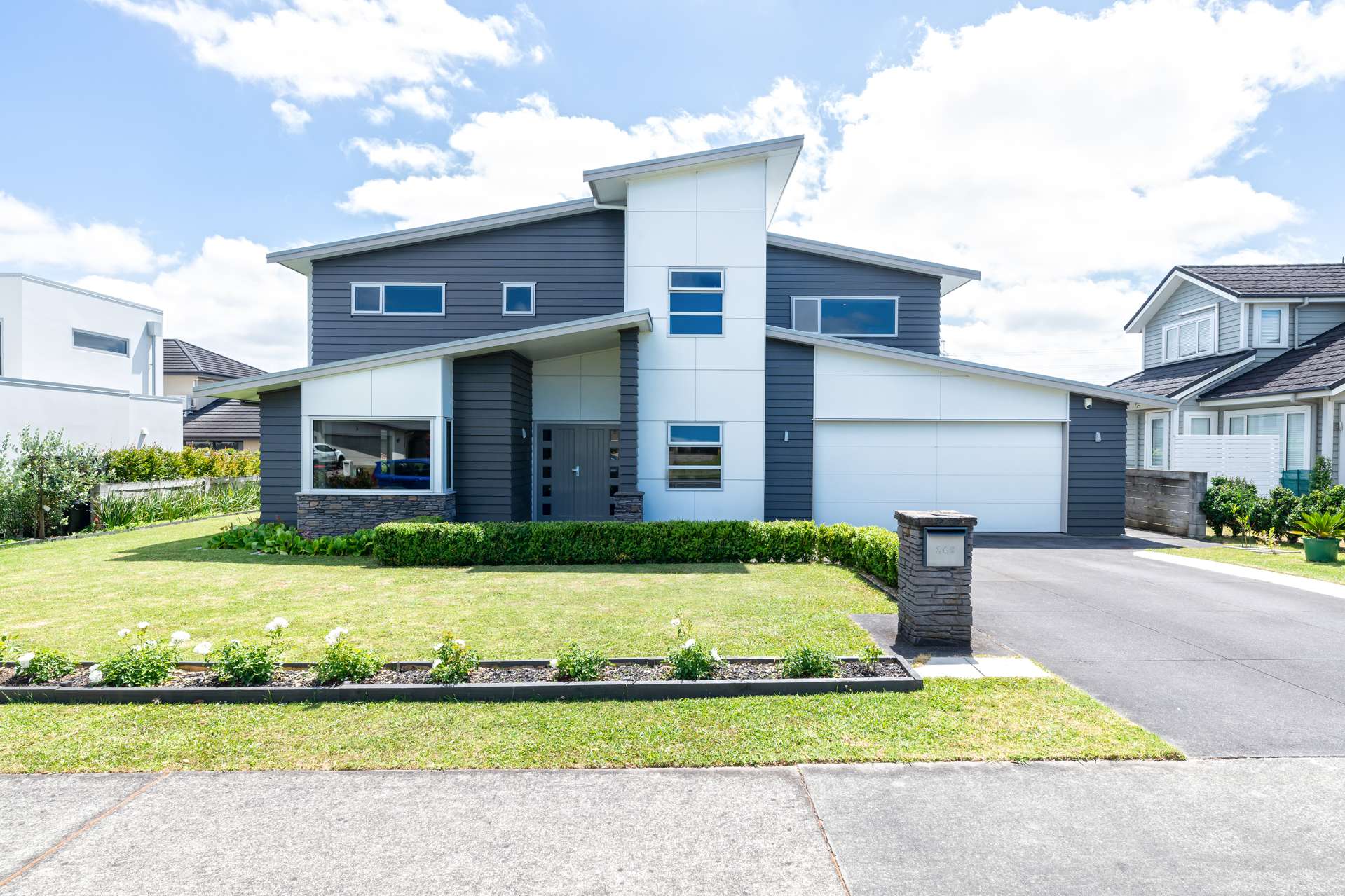 249 Harbourside Drive Karaka_0