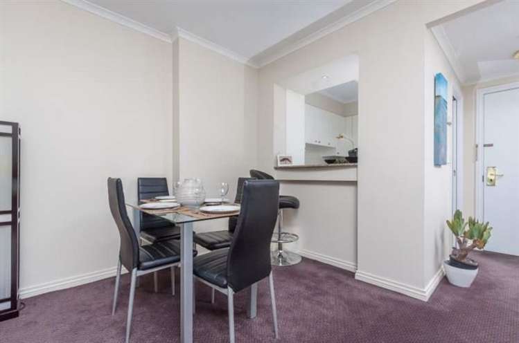 1902/8 Albert Street Auckland Central_5