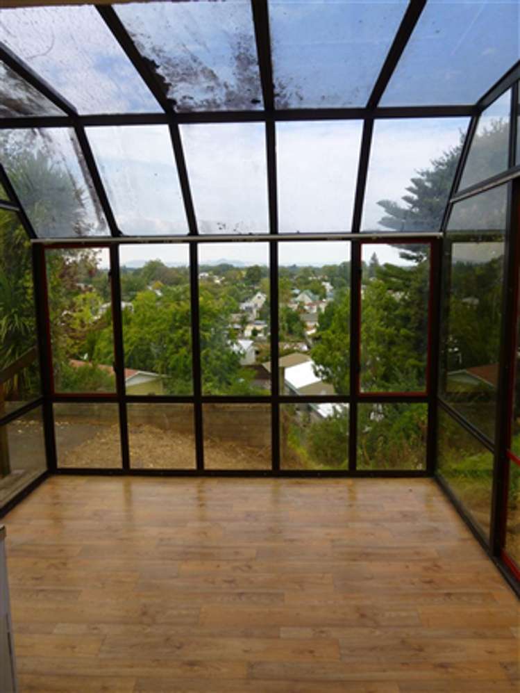 90 Hillcrest Road Hillcrest_9