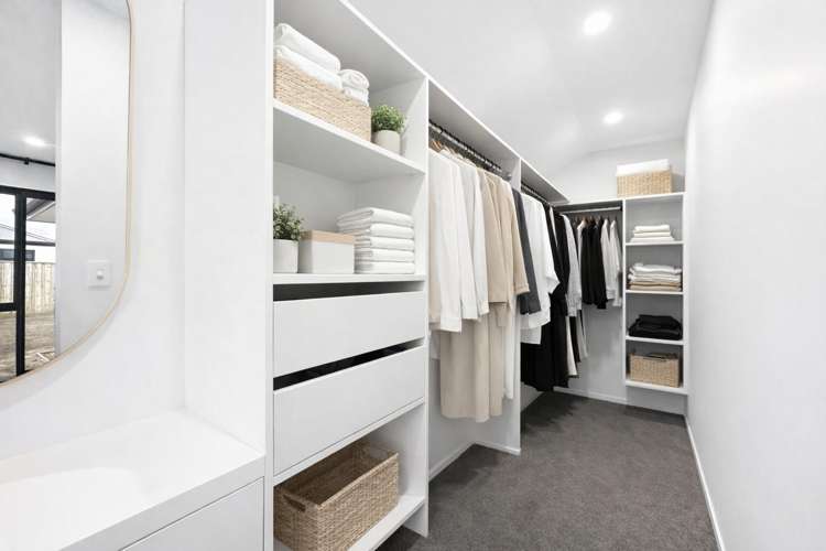 146 Dunns Crossing Road Rolleston_14